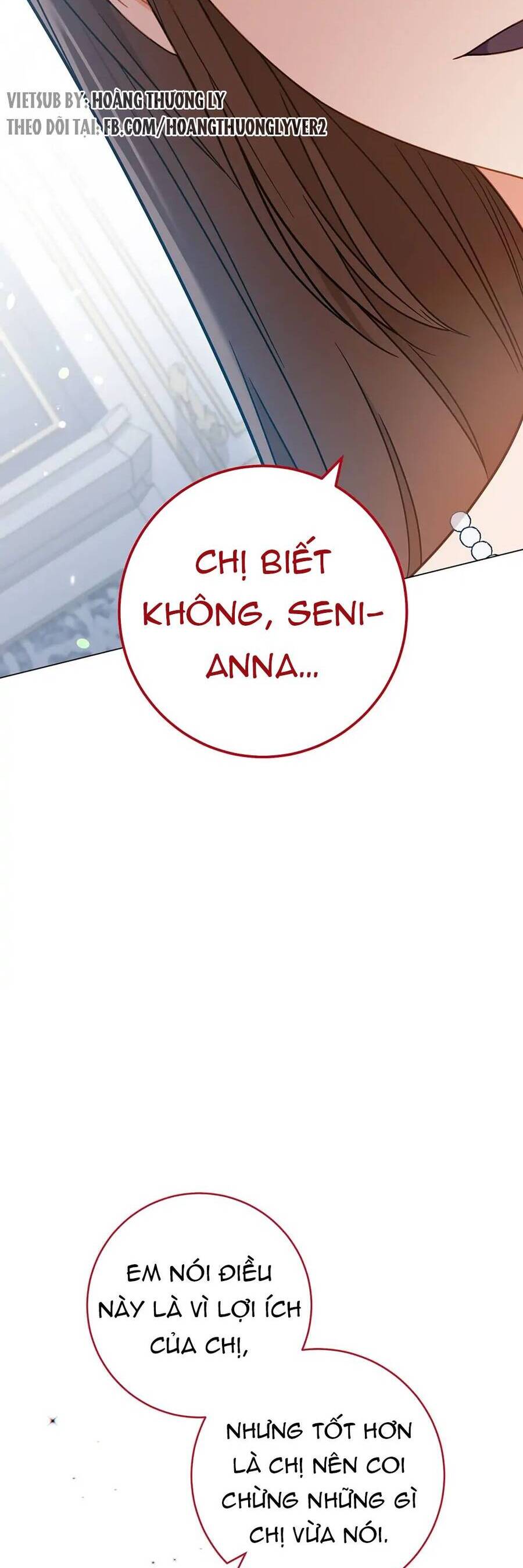 Đầu Bếp Hoàng Gia Chap 85 - Next Chap 86