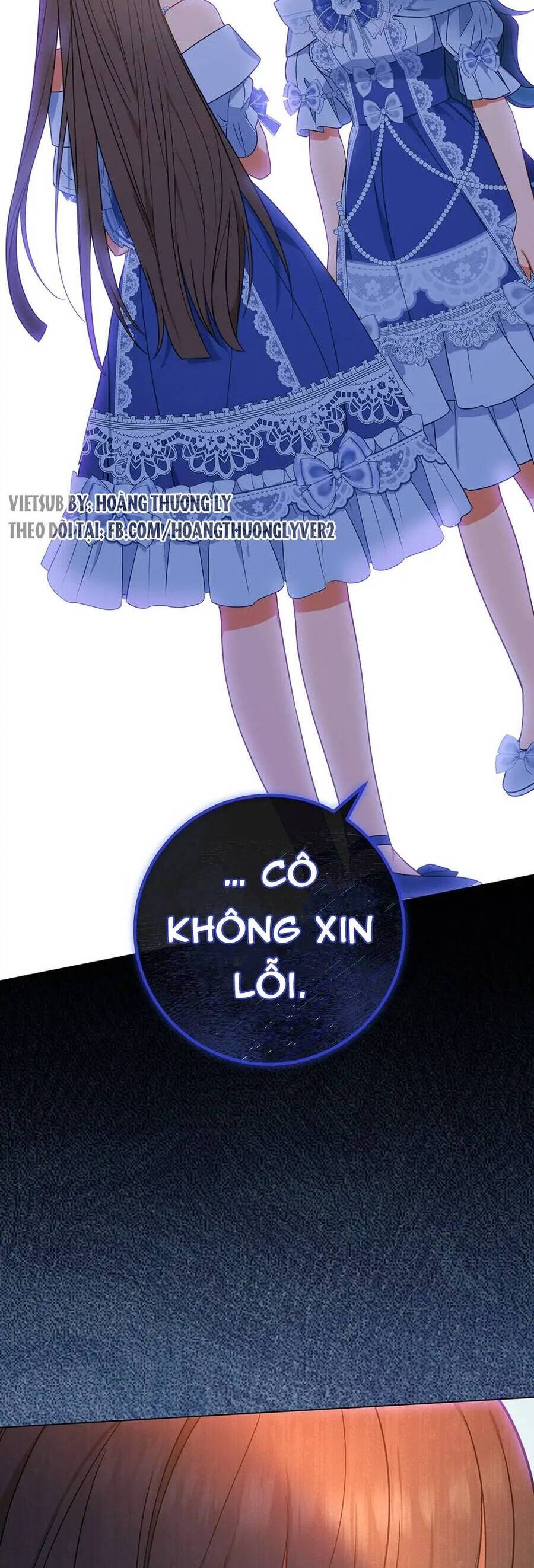 Đầu Bếp Hoàng Gia Chap 85 - Next Chap 86