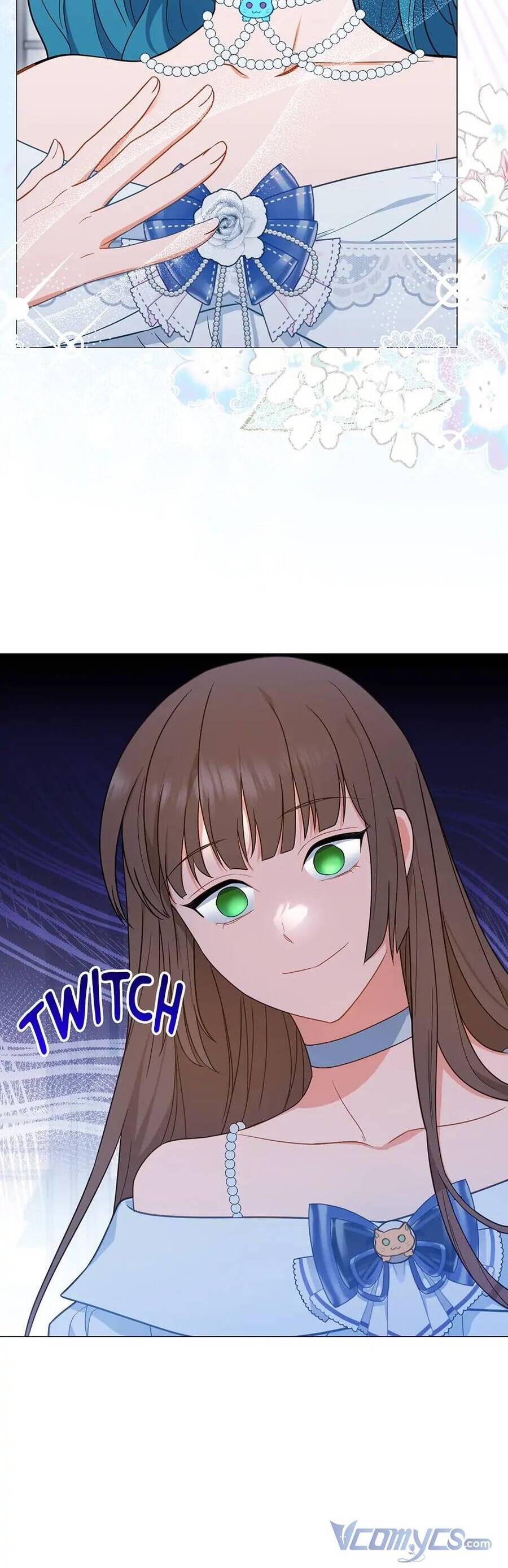 Đầu Bếp Hoàng Gia Chap 85 - Next Chap 86