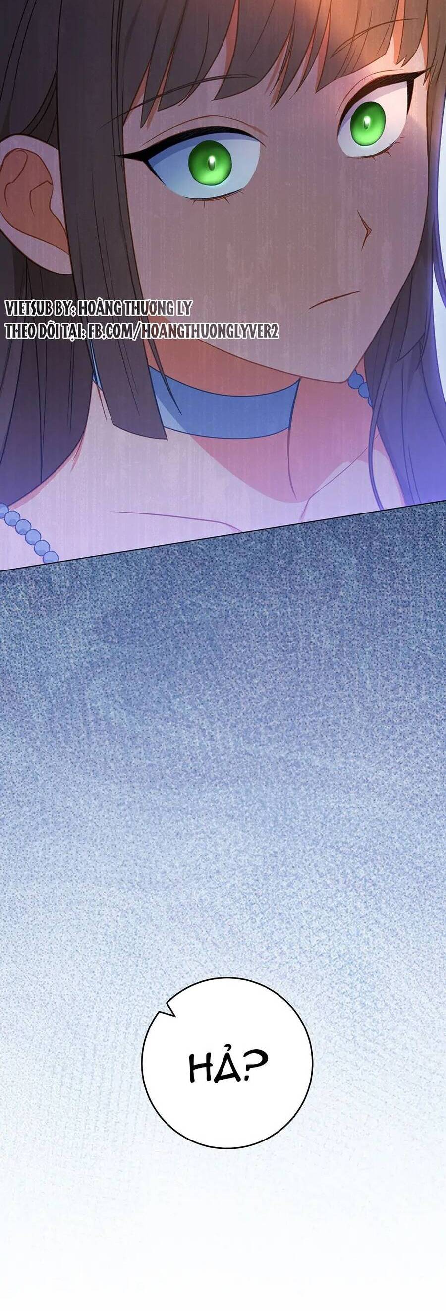 Đầu Bếp Hoàng Gia Chap 85 - Next Chap 86