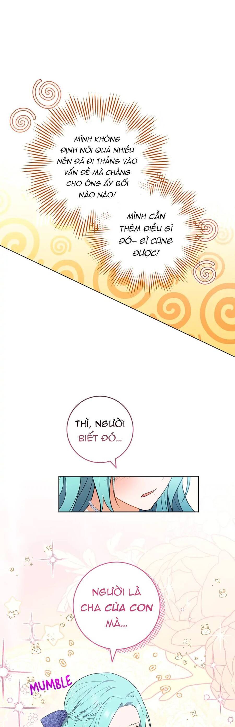 Đầu Bếp Hoàng Gia Chap 85 - Next Chap 86