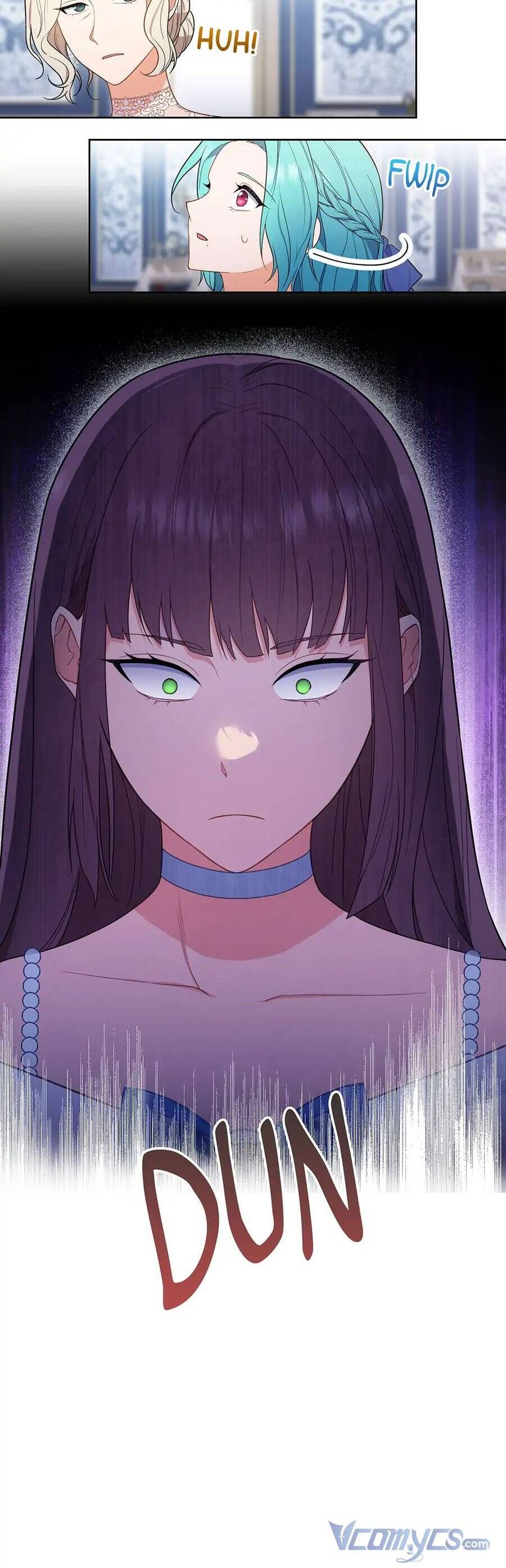 Đầu Bếp Hoàng Gia Chap 85 - Next Chap 86