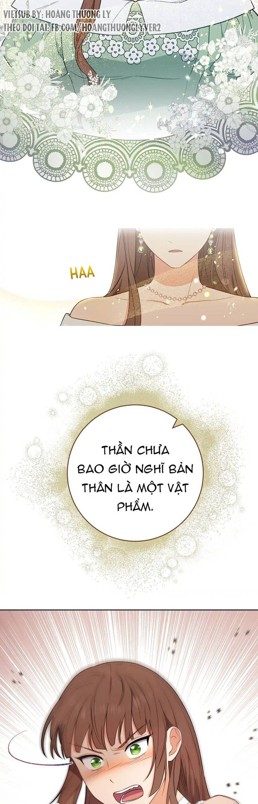 Đầu Bếp Hoàng Gia Chap 85 - Next Chap 86