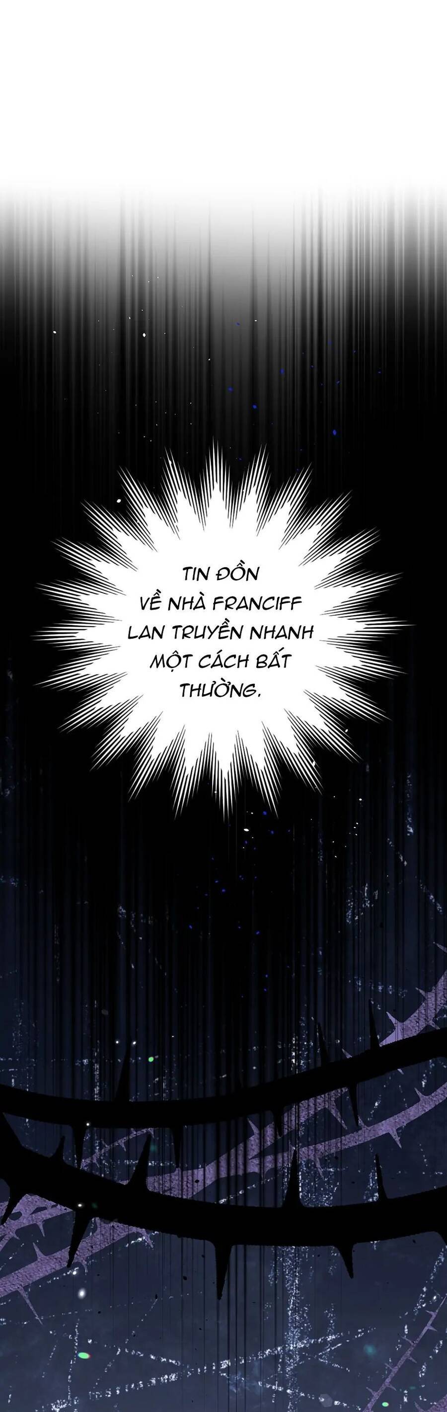 Đầu Bếp Hoàng Gia Chap 85 - Next Chap 86