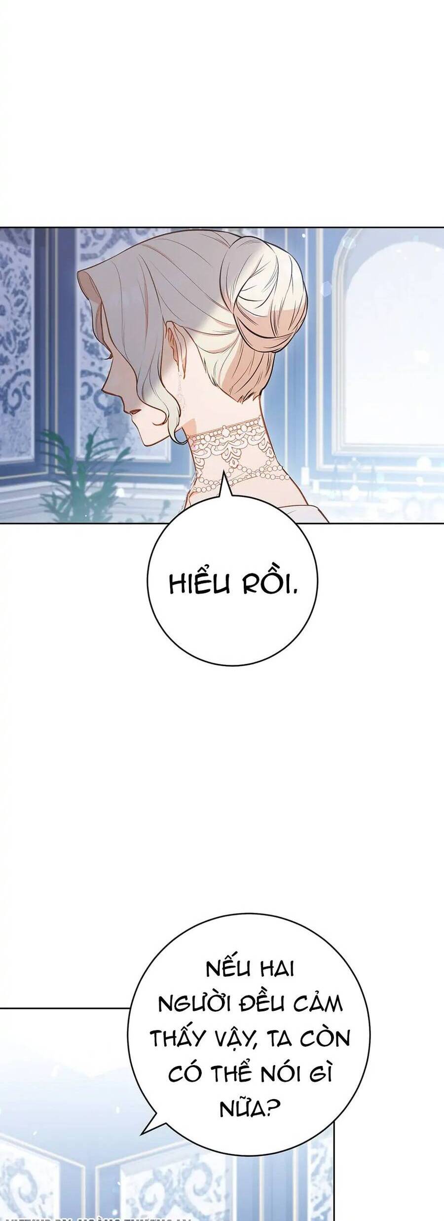 Đầu Bếp Hoàng Gia Chap 85 - Next Chap 86