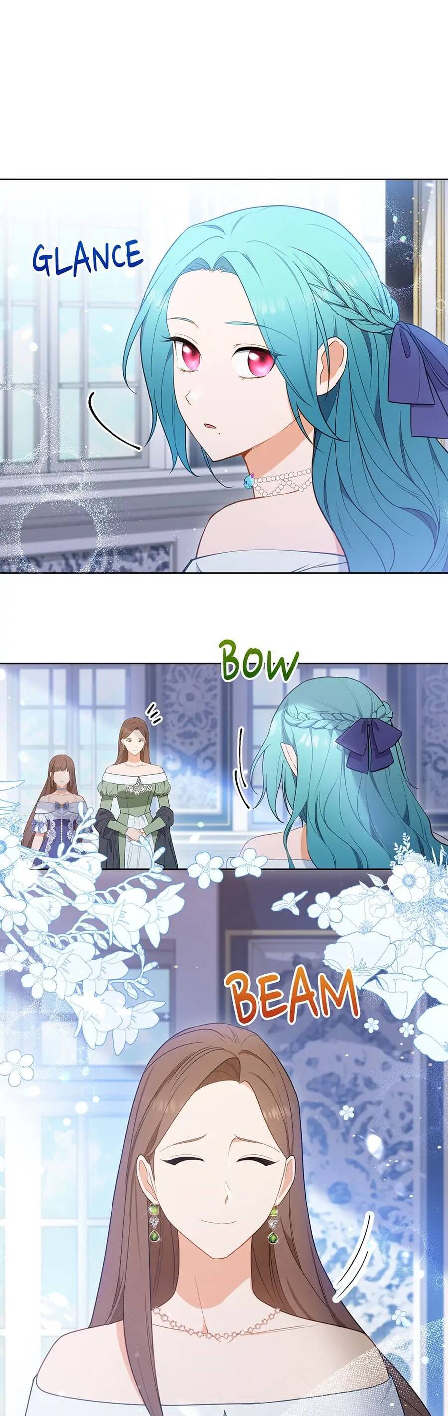 Đầu Bếp Hoàng Gia Chap 85 - Next Chap 86