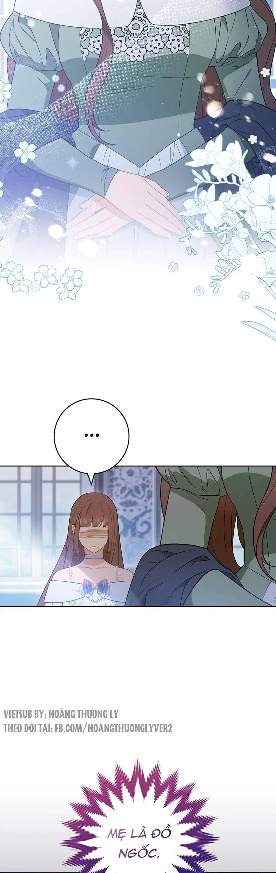 Đầu Bếp Hoàng Gia Chap 85 - Next Chap 86