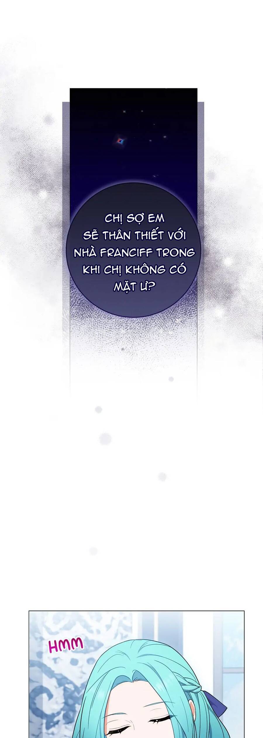 Đầu Bếp Hoàng Gia Chap 85 - Next Chap 86