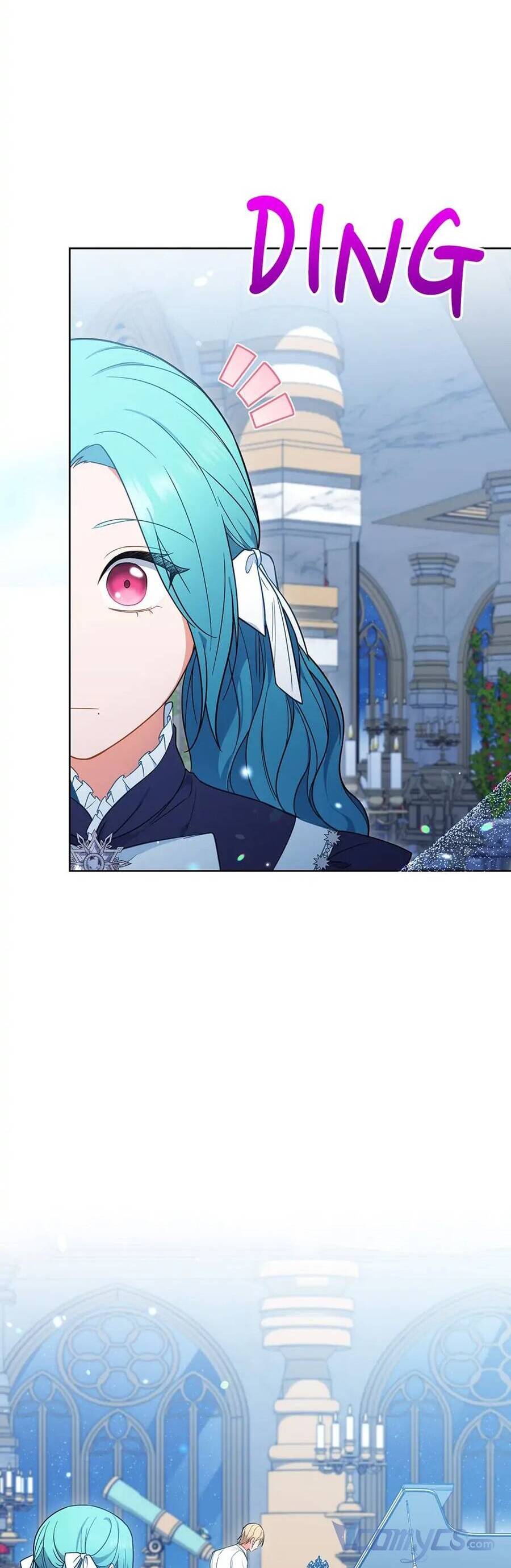 Đầu Bếp Hoàng Gia Chap 86 - Next Chap 87