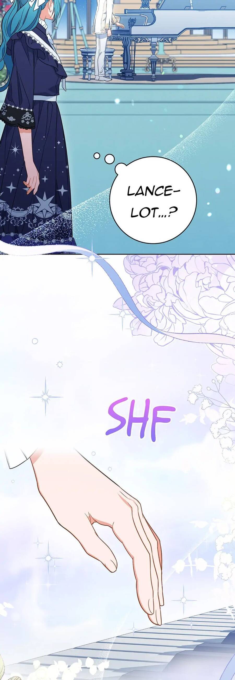 Đầu Bếp Hoàng Gia Chap 86 - Next Chap 87