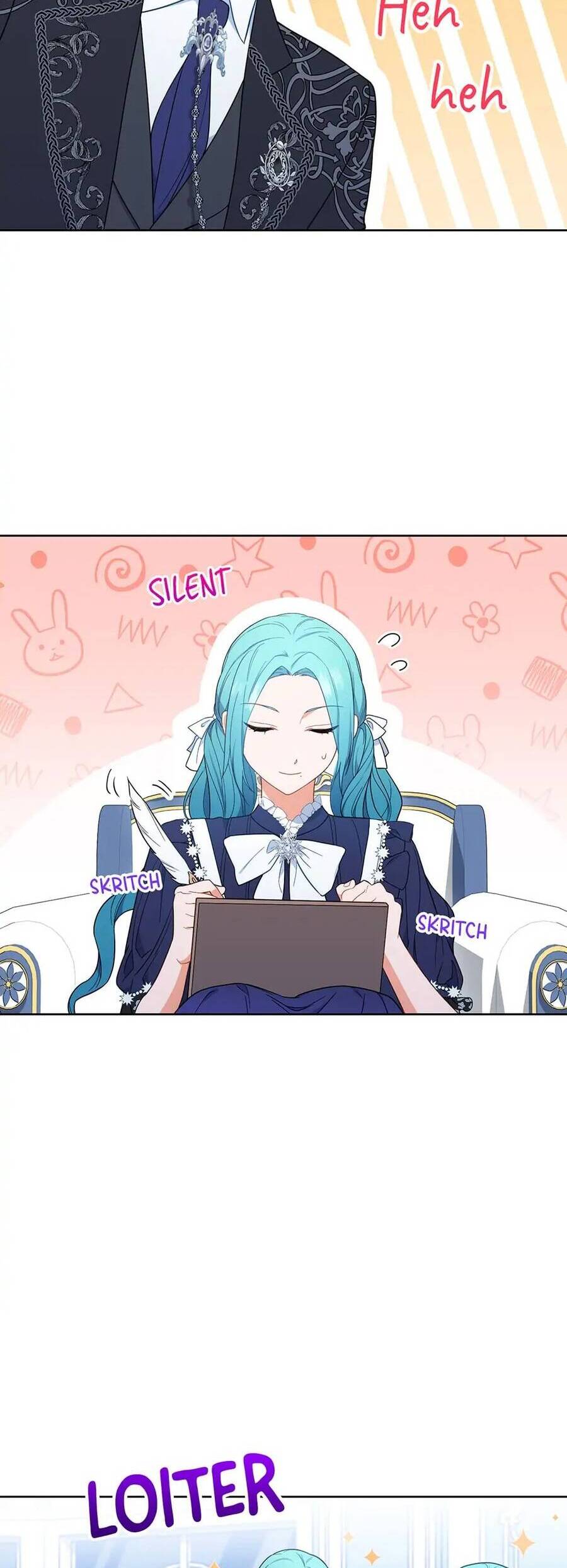 Đầu Bếp Hoàng Gia Chap 86 - Next Chap 87