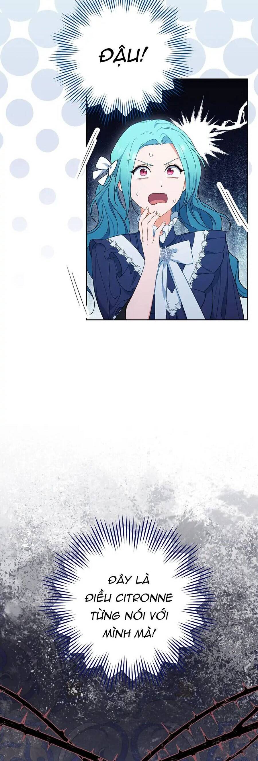 Đầu Bếp Hoàng Gia Chap 86 - Next Chap 87