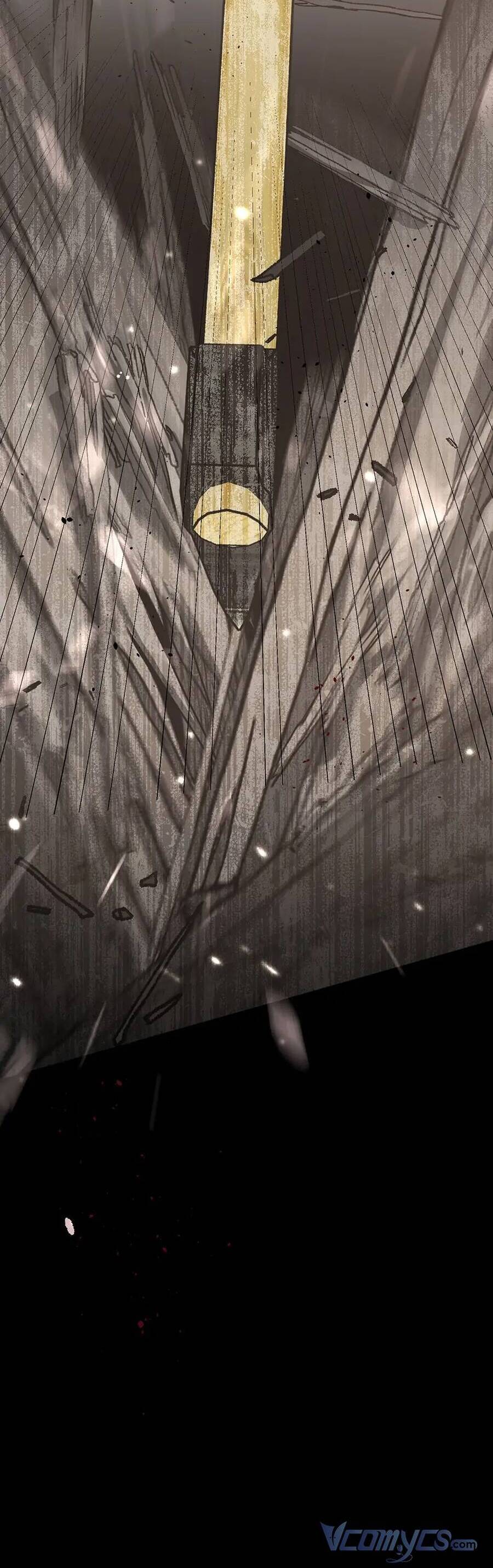 Đầu Bếp Hoàng Gia Chap 86 - Next Chap 87