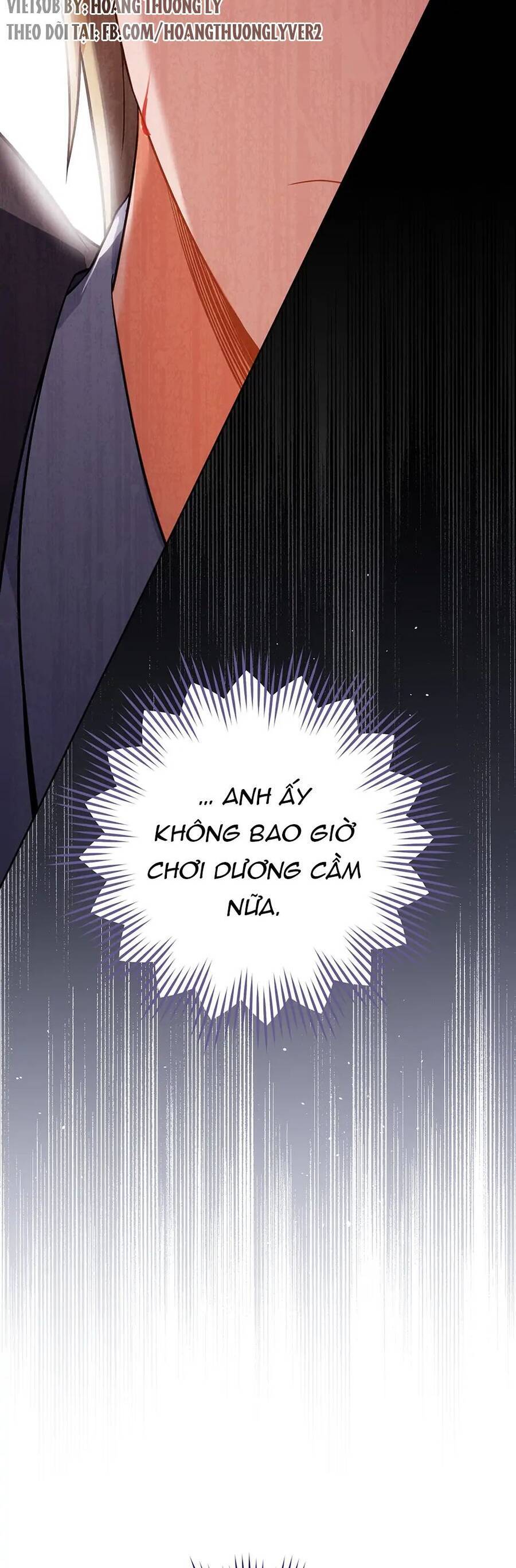 Đầu Bếp Hoàng Gia Chap 86 - Next Chap 87