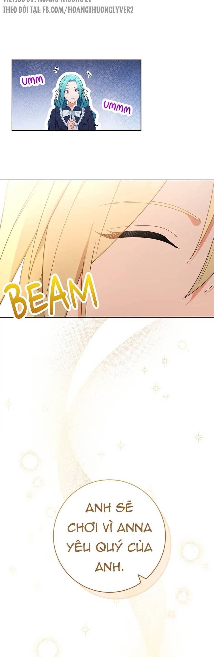 Đầu Bếp Hoàng Gia Chap 86 - Next Chap 87