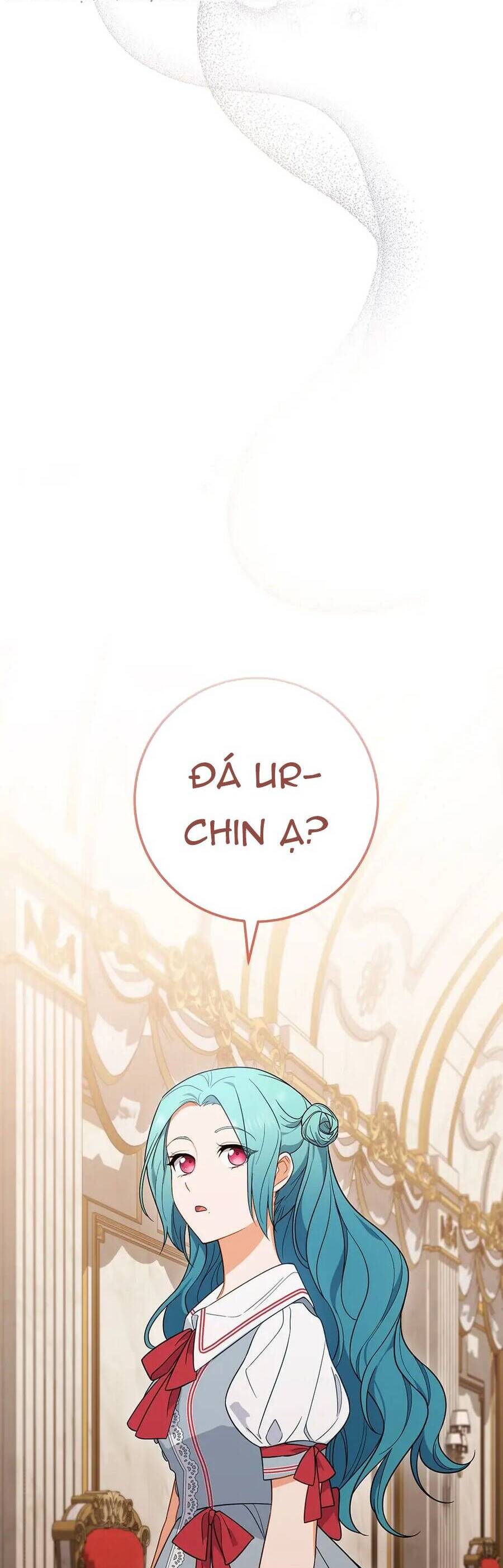 Đầu Bếp Hoàng Gia Chap 86 - Next Chap 87