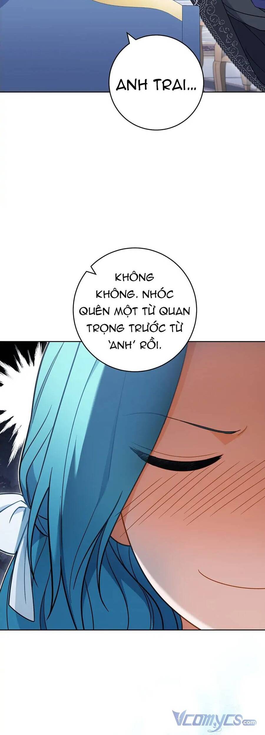 Đầu Bếp Hoàng Gia Chap 86 - Next Chap 87