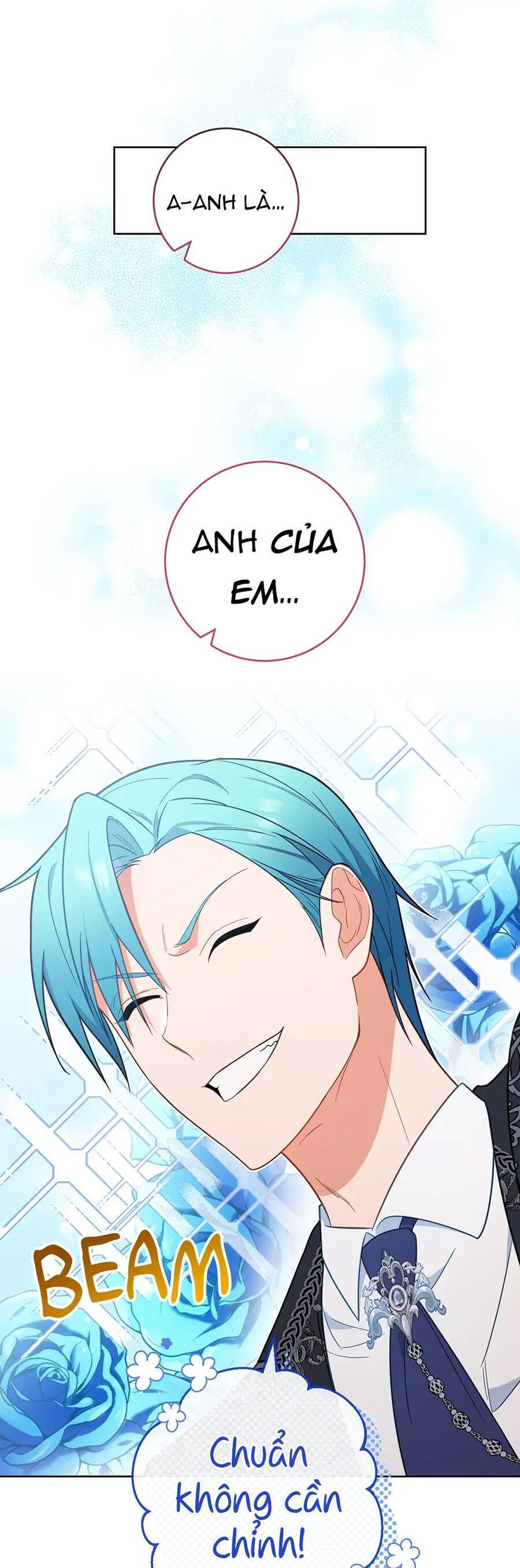 Đầu Bếp Hoàng Gia Chap 86 - Next Chap 87