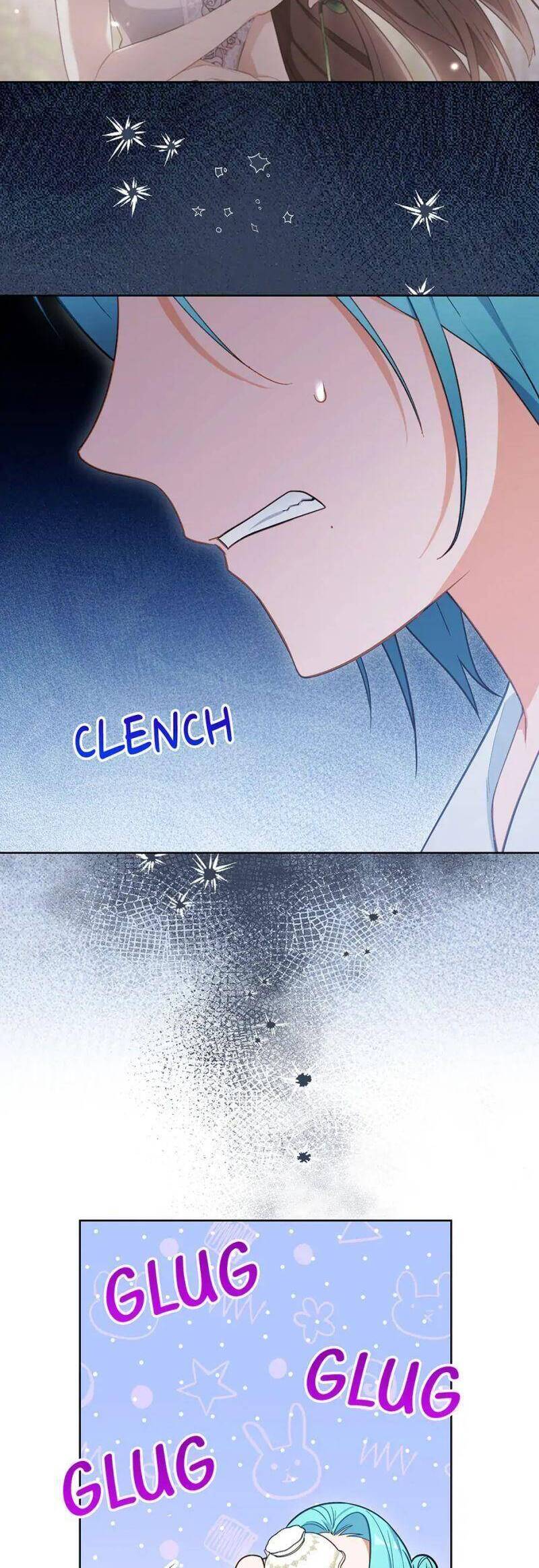 Đầu Bếp Hoàng Gia Chap 87 - Next Chap 88