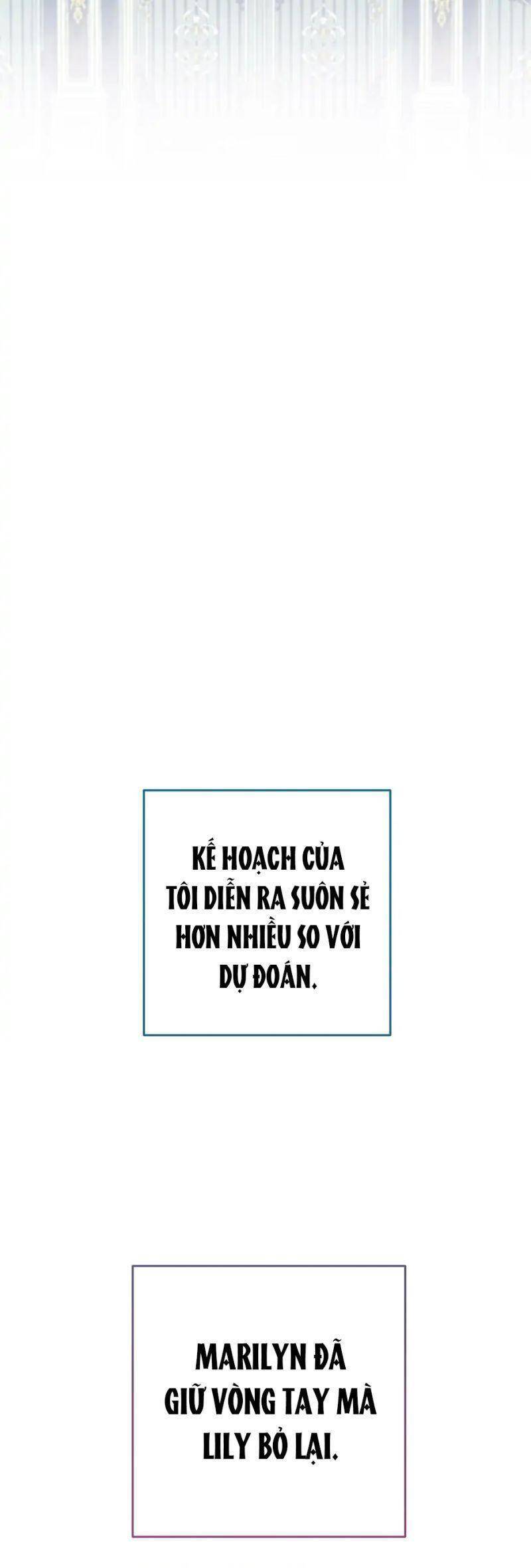 Đầu Bếp Hoàng Gia Chap 87 - Next Chap 88