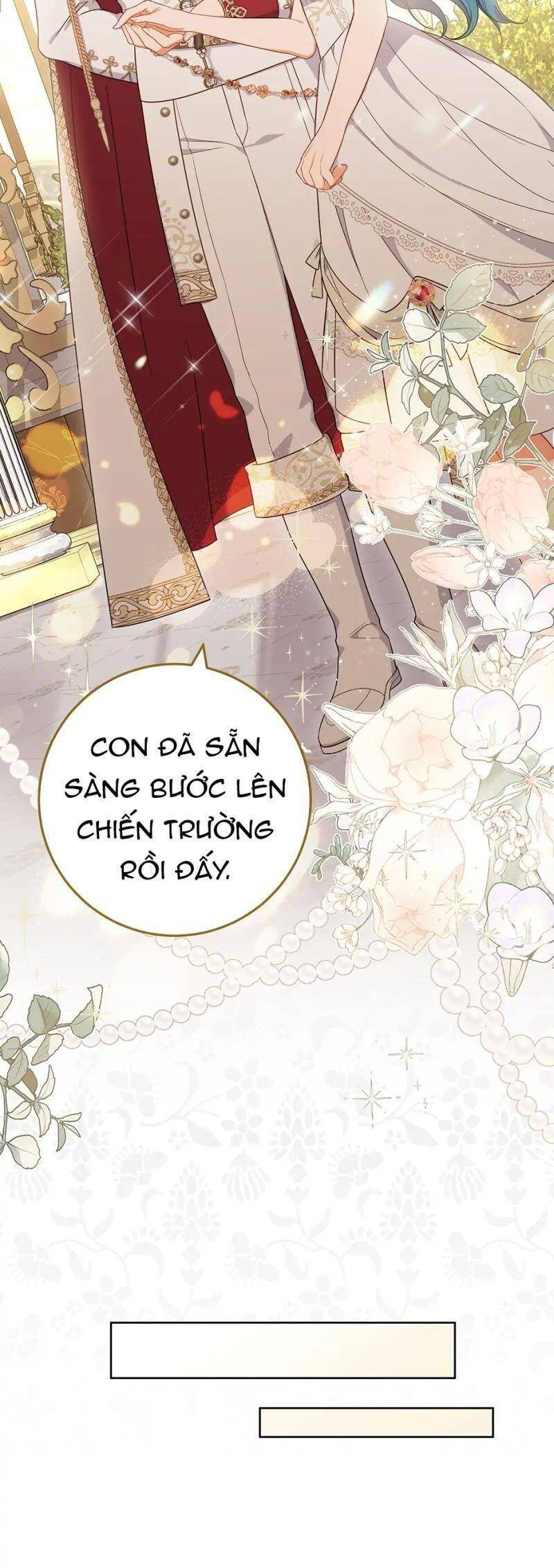 Đầu Bếp Hoàng Gia Chap 87 - Next Chap 88