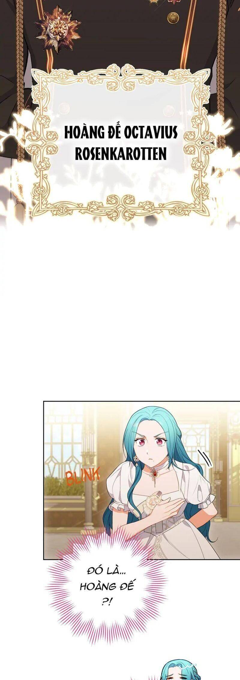 Đầu Bếp Hoàng Gia Chap 87 - Next Chap 88