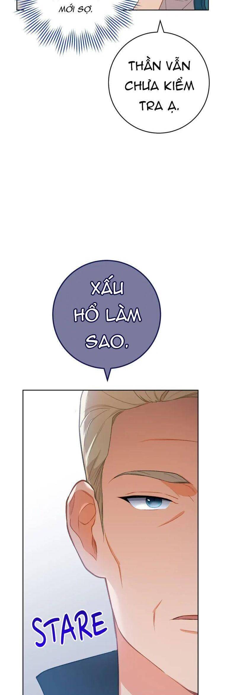 Đầu Bếp Hoàng Gia Chap 87 - Next Chap 88