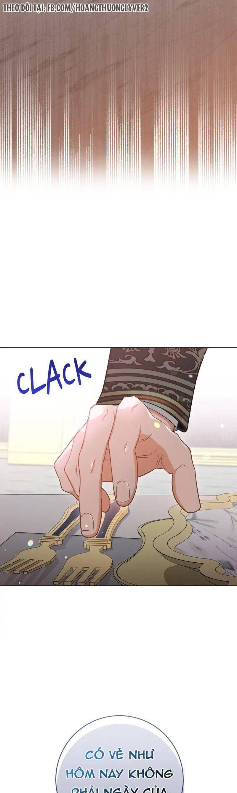 Đầu Bếp Hoàng Gia Chap 87 - Next Chap 88