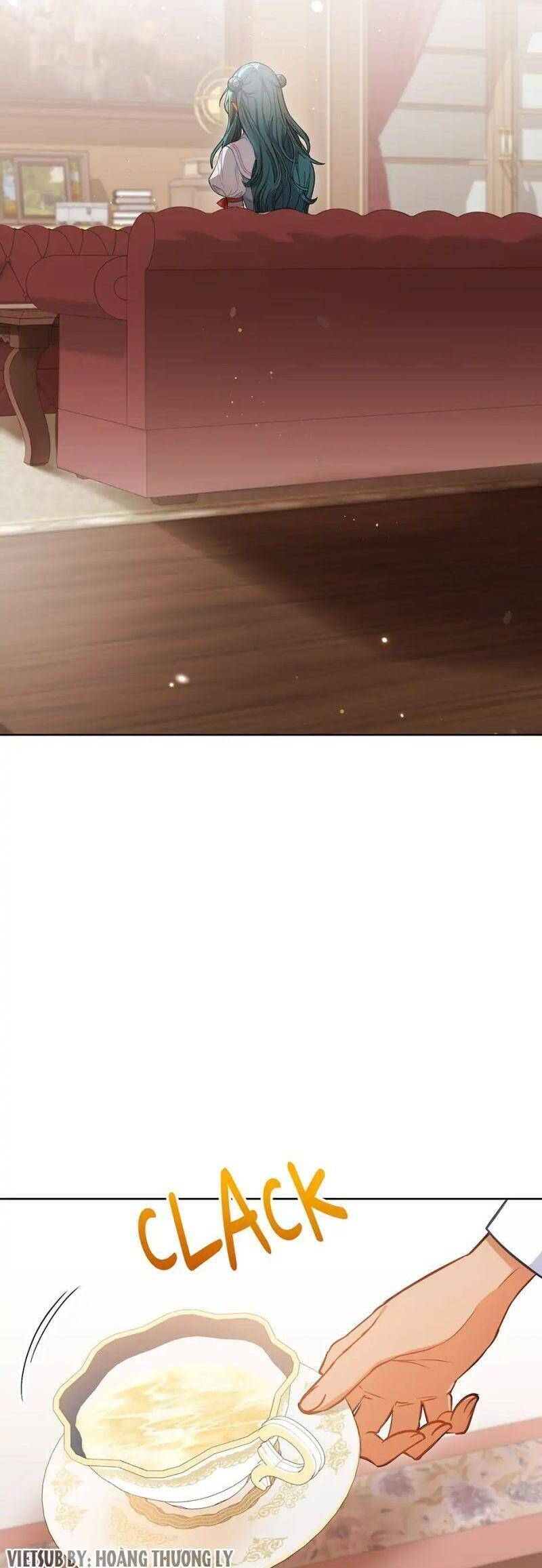 Đầu Bếp Hoàng Gia Chap 87 - Next Chap 88