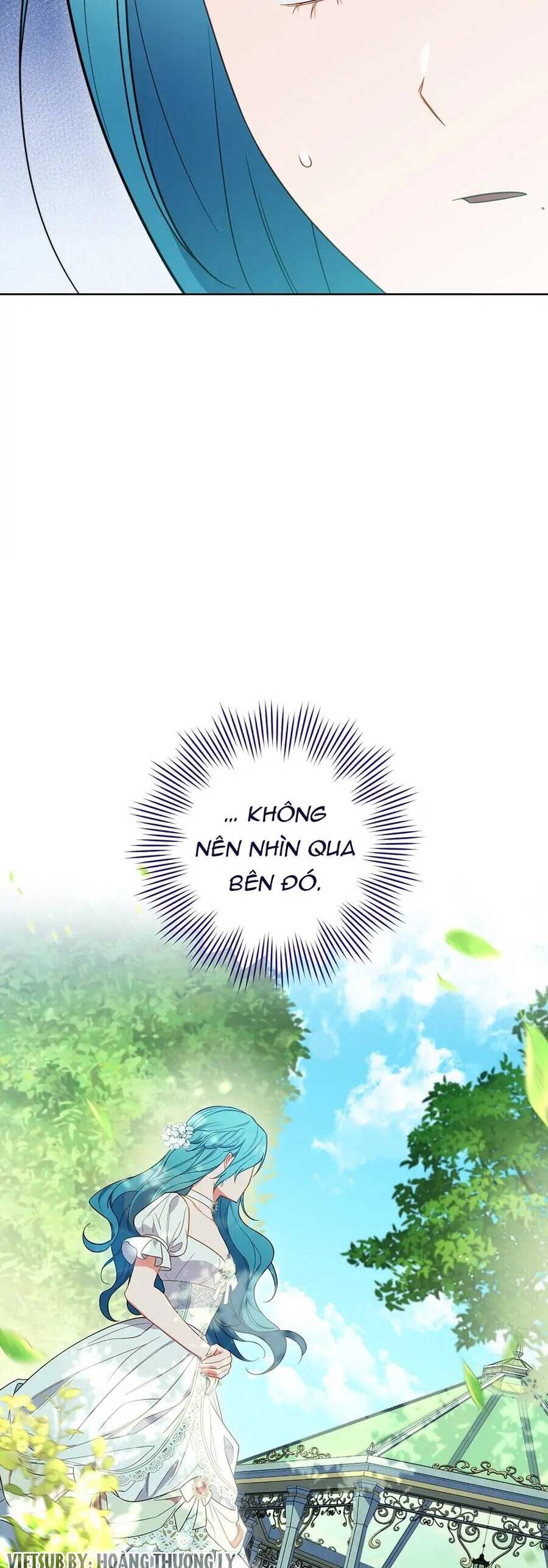 Đầu Bếp Hoàng Gia Chap 88 - Next Chap 89