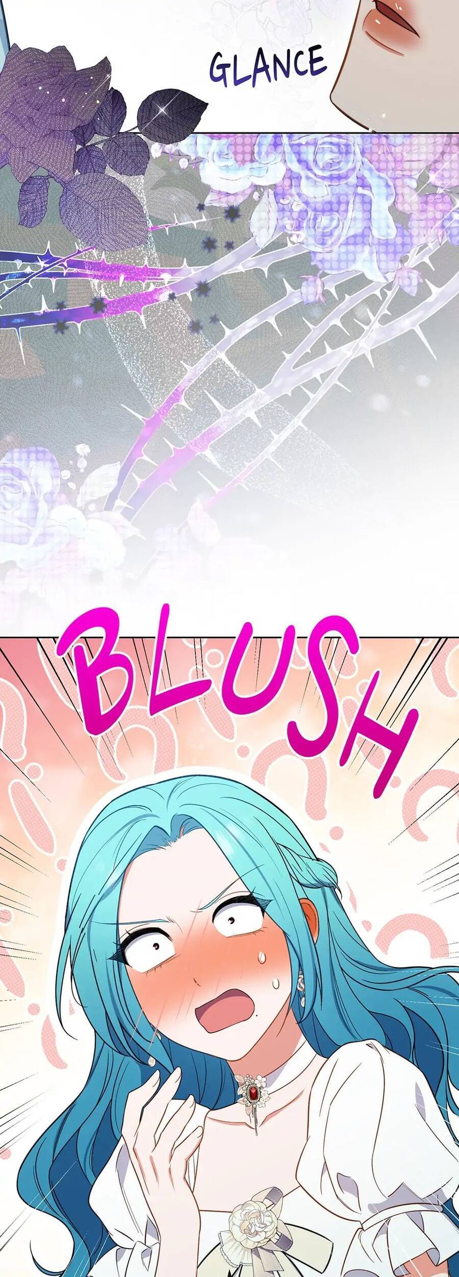 Đầu Bếp Hoàng Gia Chap 88 - Next Chap 89