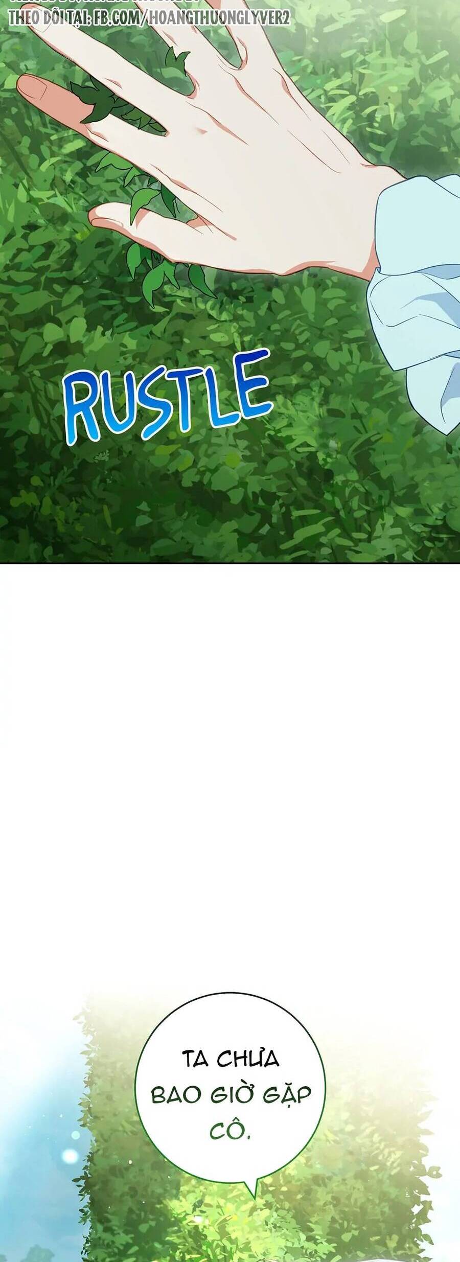 Đầu Bếp Hoàng Gia Chap 88 - Next Chap 89