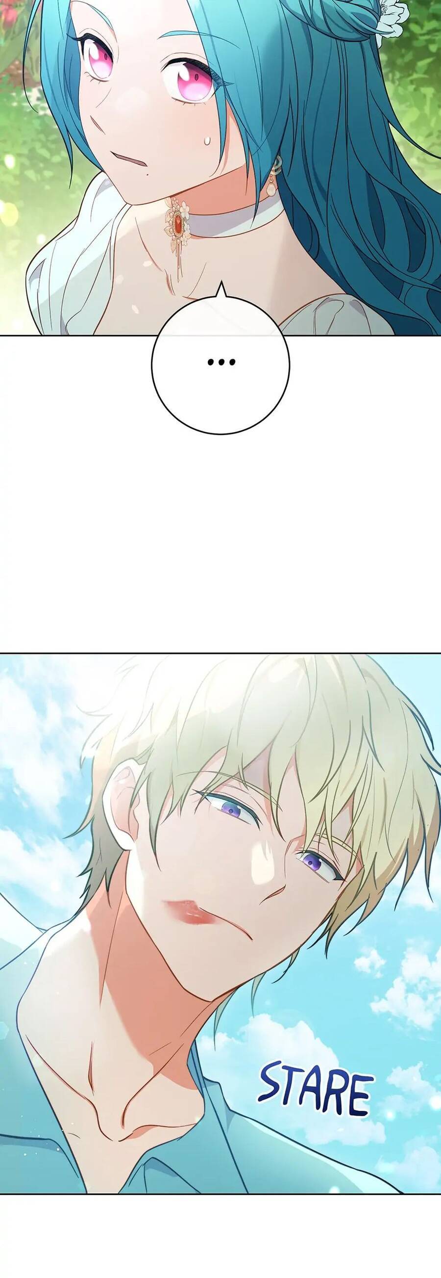 Đầu Bếp Hoàng Gia Chap 88 - Next Chap 89