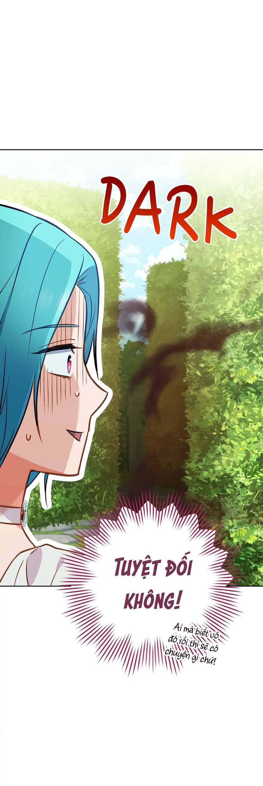 Đầu Bếp Hoàng Gia Chap 88 - Next Chap 89