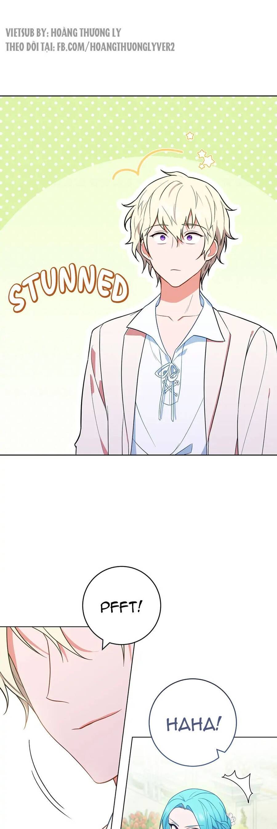 Đầu Bếp Hoàng Gia Chap 88 - Next Chap 89