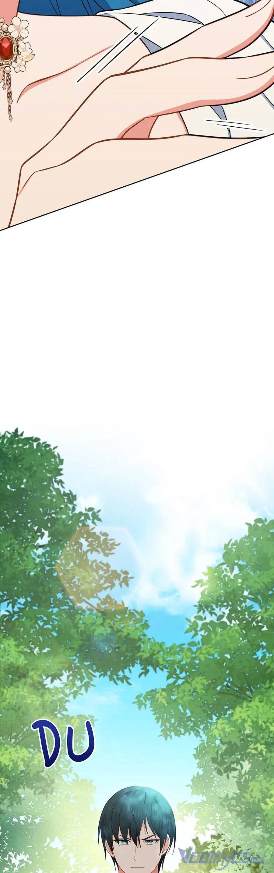 Đầu Bếp Hoàng Gia Chap 88 - Next Chap 89