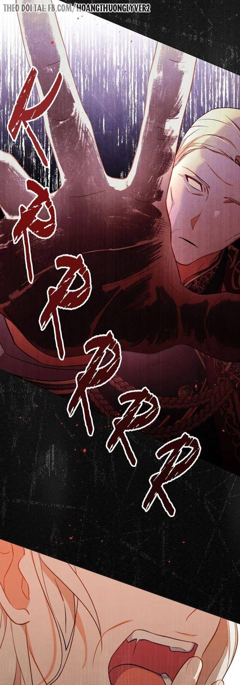 Đầu Bếp Hoàng Gia Chap 89 - Next Chap 90