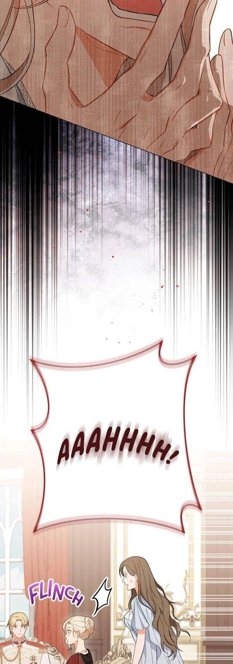 Đầu Bếp Hoàng Gia Chap 89 - Next Chap 90