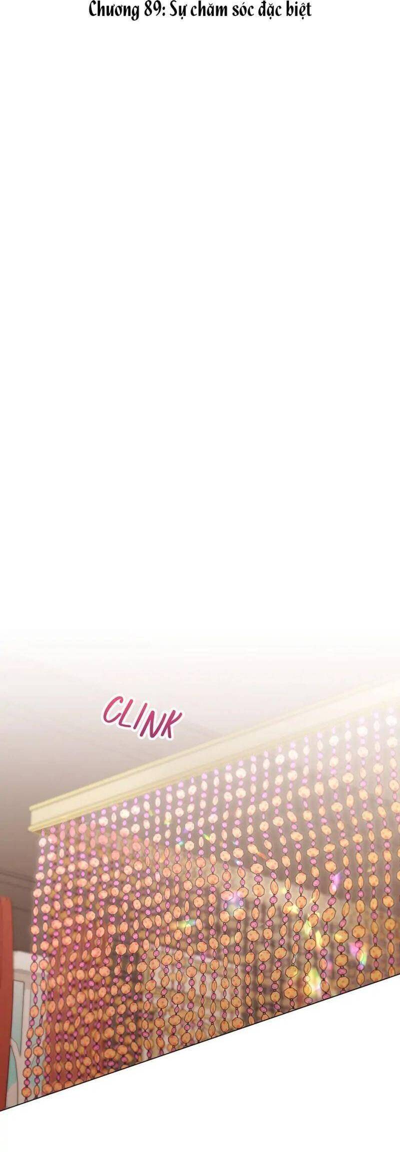 Đầu Bếp Hoàng Gia Chap 89 - Next Chap 90