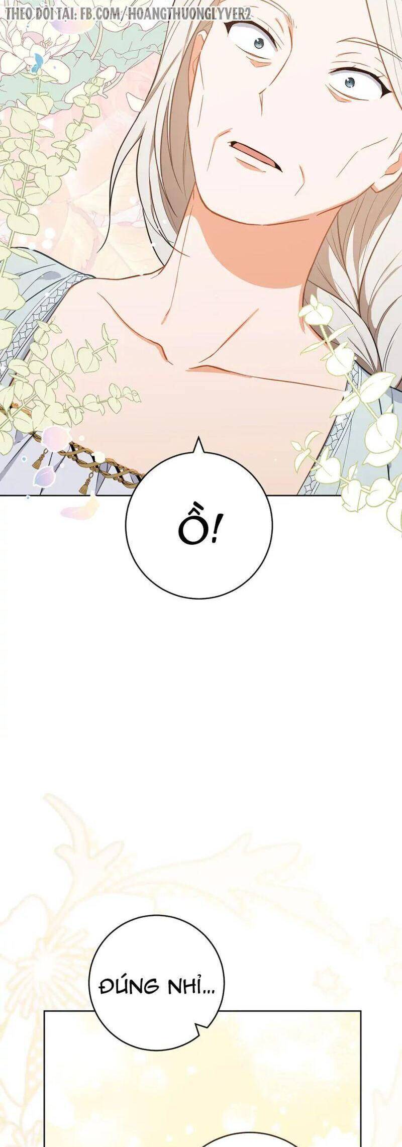 Đầu Bếp Hoàng Gia Chap 89 - Next Chap 90