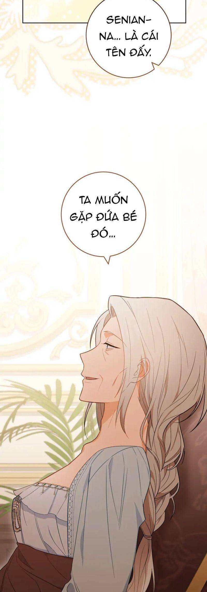 Đầu Bếp Hoàng Gia Chap 89 - Next Chap 90