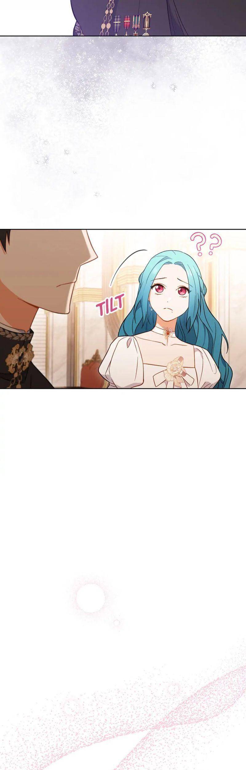 Đầu Bếp Hoàng Gia Chap 89 - Next Chap 90