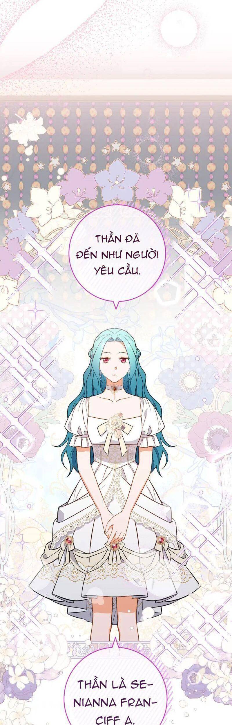 Đầu Bếp Hoàng Gia Chap 89 - Next Chap 90