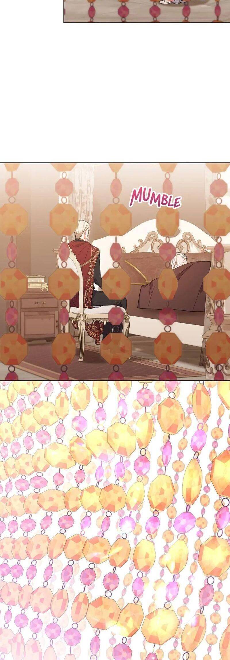 Đầu Bếp Hoàng Gia Chap 89 - Next Chap 90