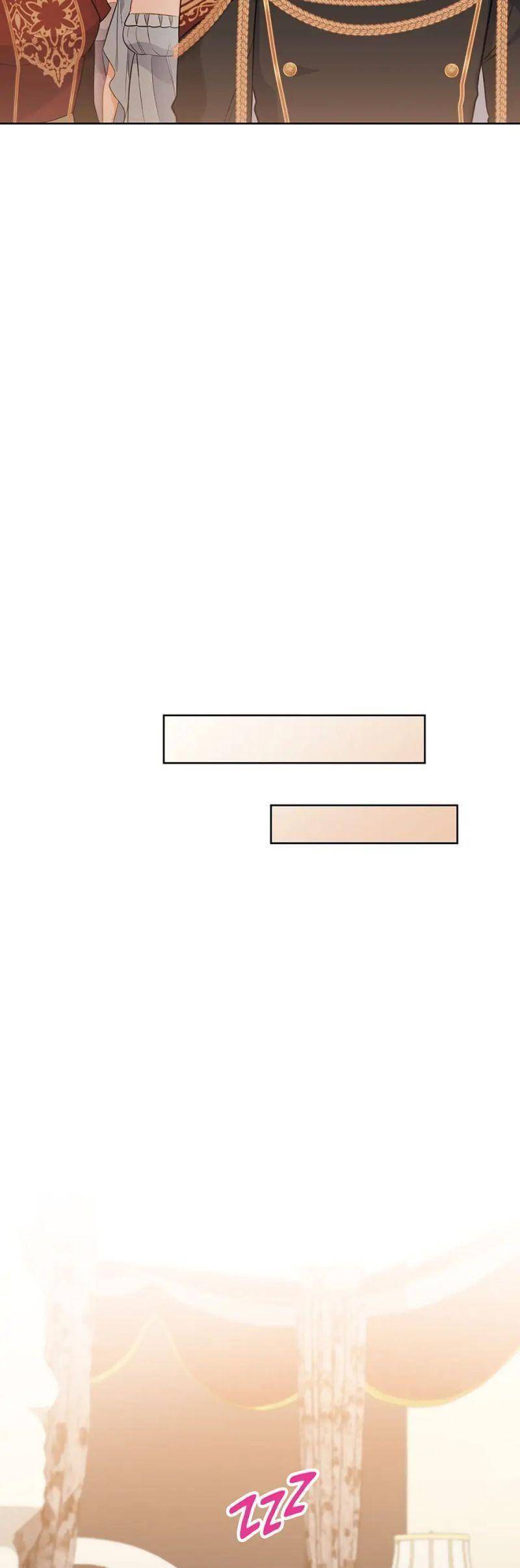 Đầu Bếp Hoàng Gia Chap 89 - Next Chap 90