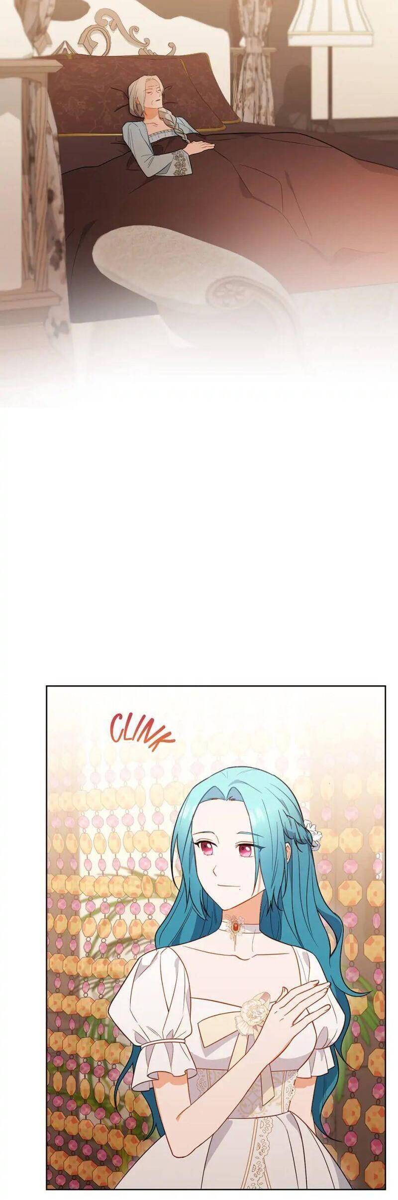 Đầu Bếp Hoàng Gia Chap 89 - Next Chap 90