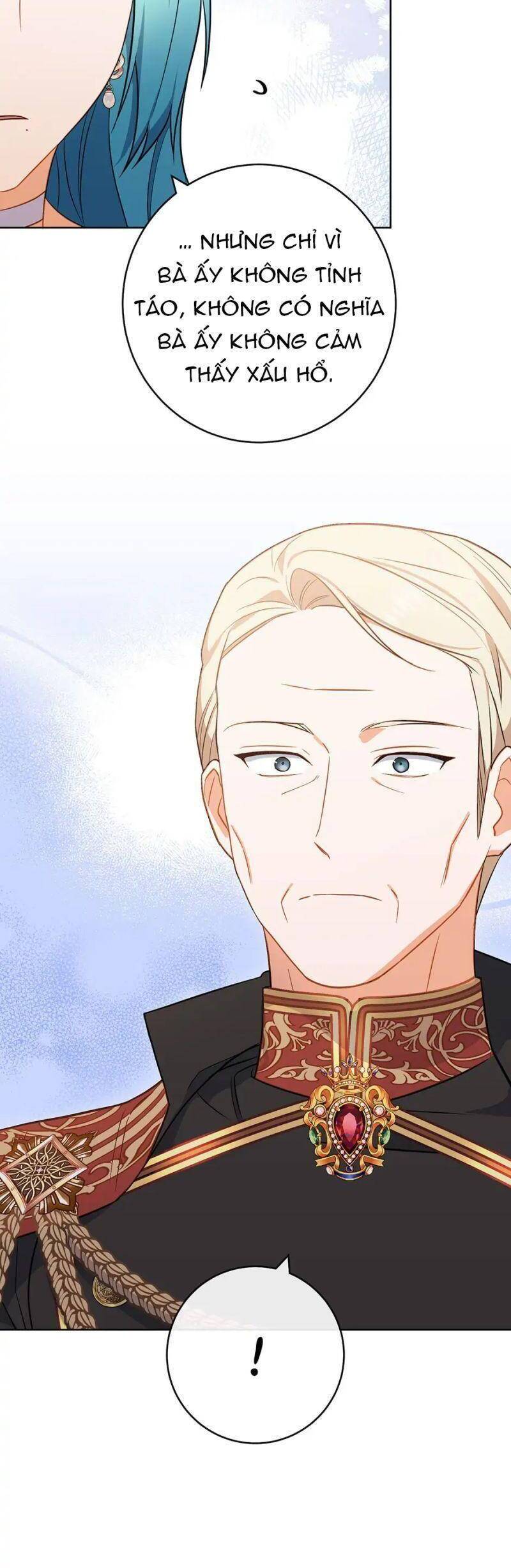 Đầu Bếp Hoàng Gia Chap 89 - Next Chap 90