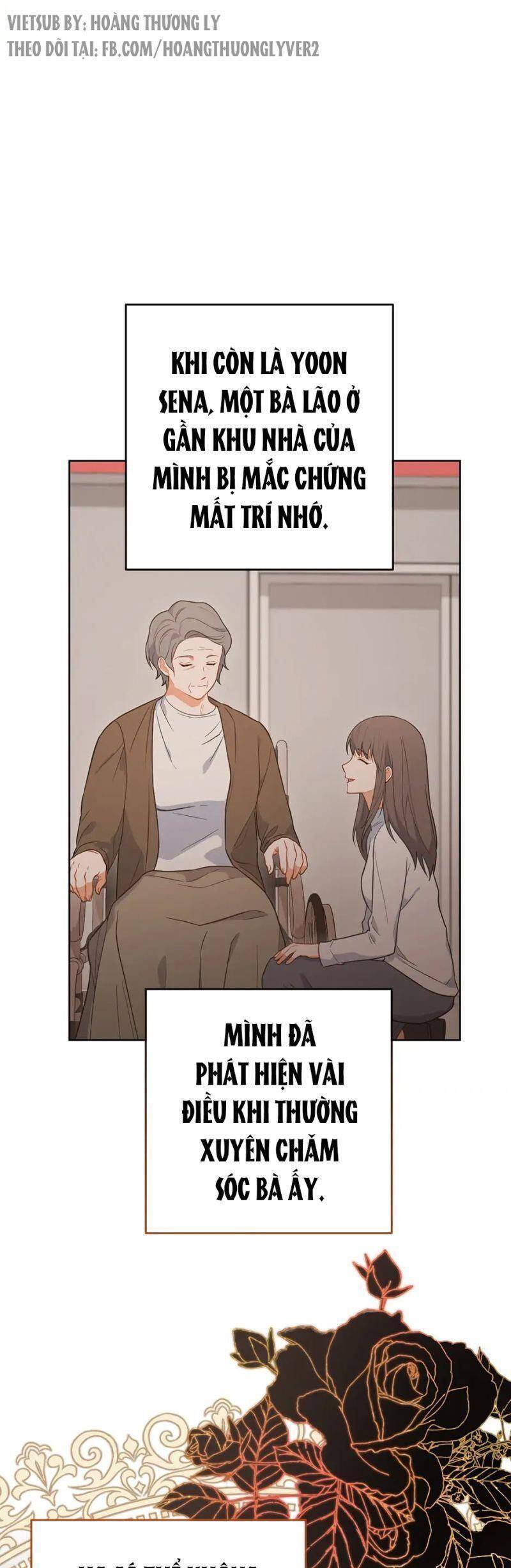 Đầu Bếp Hoàng Gia Chap 89 - Next Chap 90