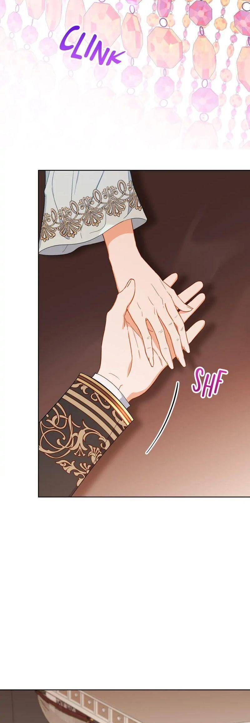 Đầu Bếp Hoàng Gia Chap 89 - Next Chap 90