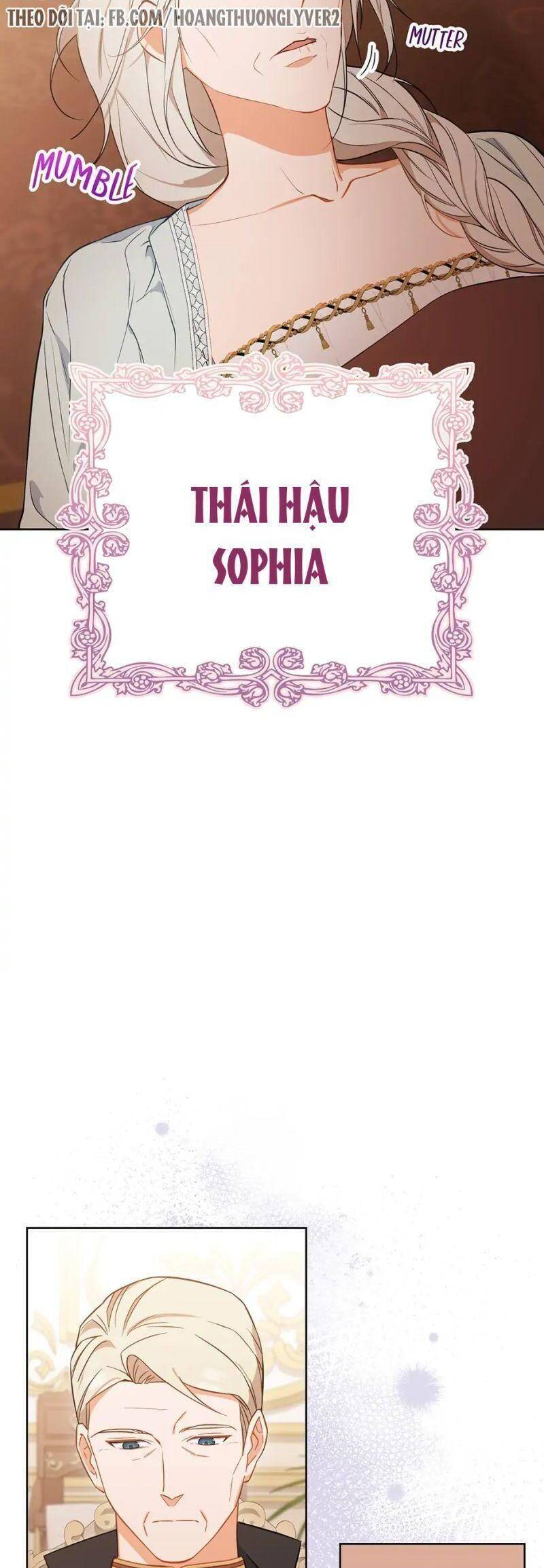 Đầu Bếp Hoàng Gia Chap 89 - Next Chap 90